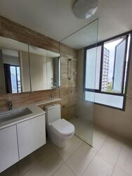 Bedok Residences (D16), Apartment #581235561